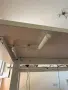 Продавам 2 бюра TROTTEN от IKEA, снимка 6