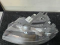 Ляв фар Audi A3 8P lqv far ауди а3 8п, снимка 4
