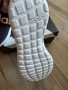 Нови оригинални маратонки adidas Lite Racer Adapt Cloudfoam ! 40,5 н, снимка 9