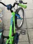 Продавам детски велосипед , снимка 3