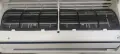 Инверторен климатик Daikin 12000 BTU , снимка 3