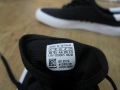Мъжки кецове Adidas 3Mc, размер 44, снимка 14