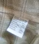 Оригинално Дамско яке Fjallraven Nora MT, снимка 8