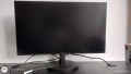 Монитор 27 inch 120hz, снимка 1