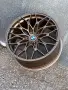 Джанти за БМВ BMW 19 “ цола Style 1000 чисто нови Спорт Пакет E90 F10 F30 X3, снимка 2