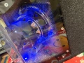 Автомобилен субуфер Hifonics 8”, снимка 3