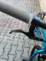 BMX велосипед DRAG DECADE 20", снимка 5