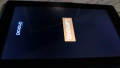 Таблет Lenovo Tab 3 7 Essential за ремонт / за части, снимка 1