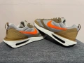Nike Air Max Dawn Elemental Dorado Total Anaranjado., снимка 5