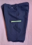 Wurth Stretch Evolution L/52 къс работен панталон, снимка 1
