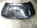 Преден капак Land Rover Freelander 1, снимка 4