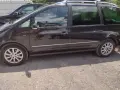Wv sharan 1.9tdi, снимка 5