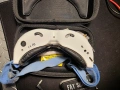 Fat Shark DOMINATOR V3 Fpv Drone очила, снимка 2