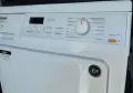 сушилня с термопомпа Miele Softtronic T8967WP 8кг, снимка 3