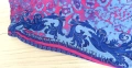 Versace Jeans Couture Cotton Mens Size S - M НОВО! ОРИГИНАЛ! Мъжки Къси Панталони!, снимка 10