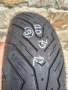 120 70 12 Гума за скутер Pirelli Angel Scooter гуми мото, снимка 4