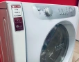 Пералня Hotpoint - Ariston, снимка 4