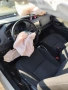 Toyota Yaris hybrid , снимка 2