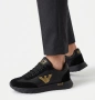Мъжки маратонки: EMPORIO ARMANI (2 цвят), снимка 2