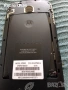 Motorola Moto E, снимка 2
