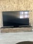 Samsung Neo QLED 75QN900C, 75 .8K, снимка 8