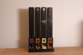 Органайзер за Кафе Капсули Nespresso Original, снимка 3