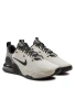 Nike - Air Max Alpha Trainer 5 DM0829 013 Оригинал Код 153, снимка 3