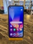 Xiaomi Mi 11 Lite, снимка 1