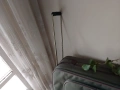 Куфар  4бр колелца "78/56/22см" "15€"нов!+Доставка!, снимка 2