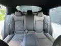 Toyota C-HR 1.8 Hybrid| 1-ви собственик| Купена в БГ| Пълна История, снимка 13