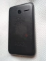 GSM-Мобилен телефон Alcatel One Touch Pixi 3, снимка 13