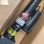 НОВ ЗАДЕН Амортисьор Mercedes ML W164 GL X164 MAGNETI MARELLI, снимка 2