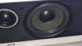 Q Acoustics 2000ci централна тонколона , снимка 7