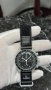 Omega x Swatch MoonSwatch часовник колекция, снимка 11