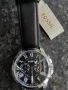 Нов часовник Fossil FS4812, снимка 5