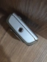 Nokia N95 / Нокия N95, снимка 6