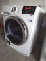 Сушилня AEG 8000, снимка 1