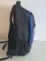Ученическа раница be. bag, снимка 4