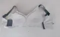  Резервирани 2XL Еластичен сутиен , снимка 8