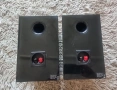 Philips DCM 713, снимка 5