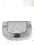 Плафон за вътрешно осветление за Mercedes W220 S500 (2000) A2208200301, снимка 1