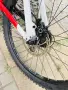 GAS GAS DH/ Downhill / Размер М, снимка 10