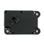 Моторче клапи парно Volvo V50 2004-2010 ID: 162812 OEM 4N5H-19E616-6652A, снимка 2