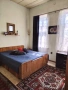 АВТЕНТИЧЕН имот БИЗНЕС потенциал  с. Дълбоки, Старозагорско/ AUTHENTIC property, BUSINESS potential , снимка 15