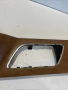 Задна лява вътрешна лайсна за Land Rover Range Rover Sport 5H3B-237B05-AA , снимка 2