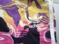 Мъжки бански Adidas Originals Pool Party р-р XS, снимка 2