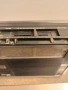 PHILIPS RR 454, снимка 3