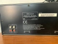 Продавам: Двукасетен дек Sherwood DD-4050C, снимка 4