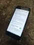 IPhone 8 черен 64 GB счупено задно стъкло, снимка 4