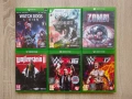 ТОП Игри за XBOX One/One S/One X/Series X/XSX, снимка 7